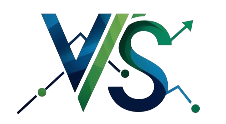 Virtuclass logo